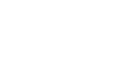 Logo Benzanilla
