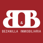 Bezanilla Inmobiliaria y Constructora