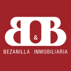 (c) Bezanilla.cl