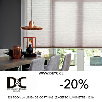 deyc