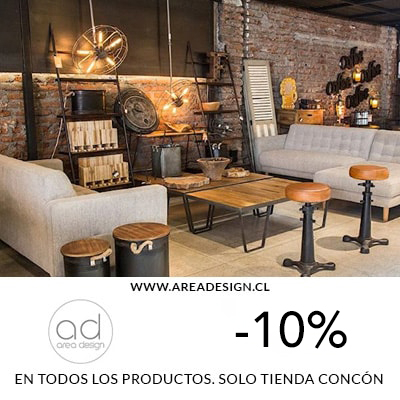 area design