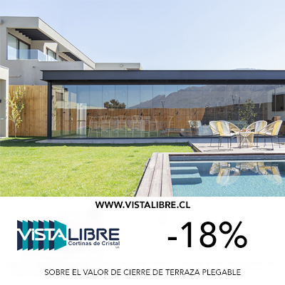 vista libre
