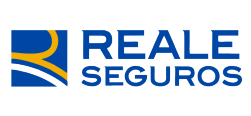 Reale Seguros