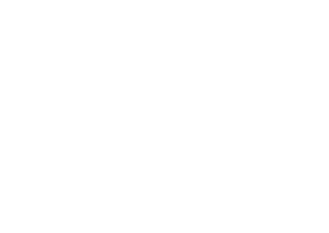 Arboleda